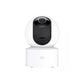 Mi 360° Home Security Camera 1080P (Basic Model)