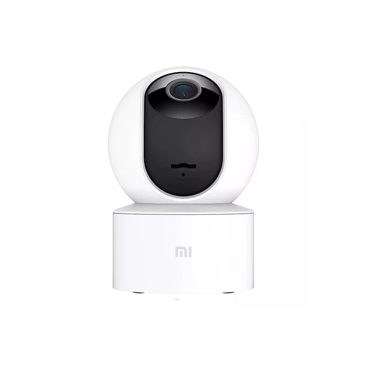 Mi 360° Home Security Camera 1080P (Basic Model)