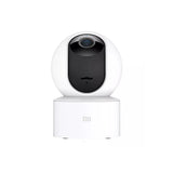 Mi 360° Home Security Camera 1080P (Basic Model)