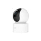 Mi 360° Home Security Camera 1080P (Basic Model)