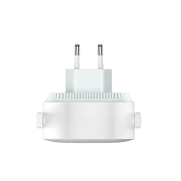 Mi Wi-Fi Range Extender Pro (N300)