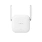 Mi Wi-Fi Range Extender Pro (N300)