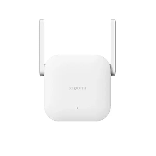 Mi Wi-Fi Range Extender Pro (N300)