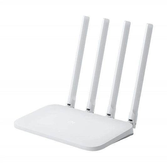 Mi Router 4C – 300Mbps Wireless Router