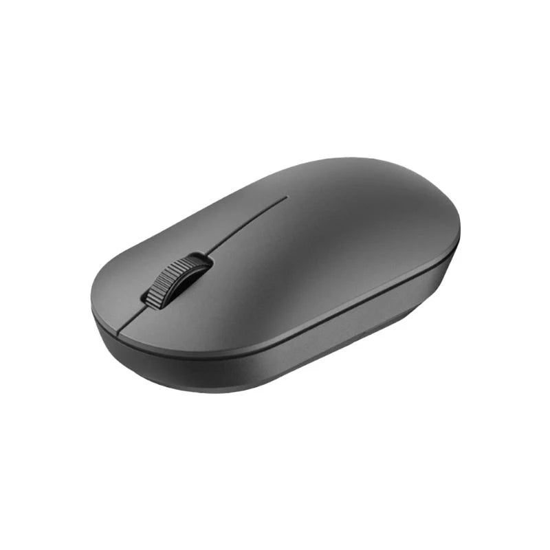 Xiaomi Mouse Lite 2 Wireless