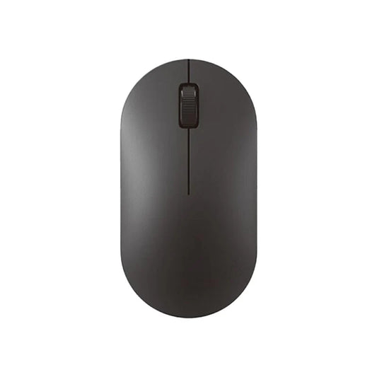 Xiaomi Mouse Lite 2 Wireless