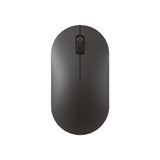 Xiaomi Mouse Lite 2 Wireless