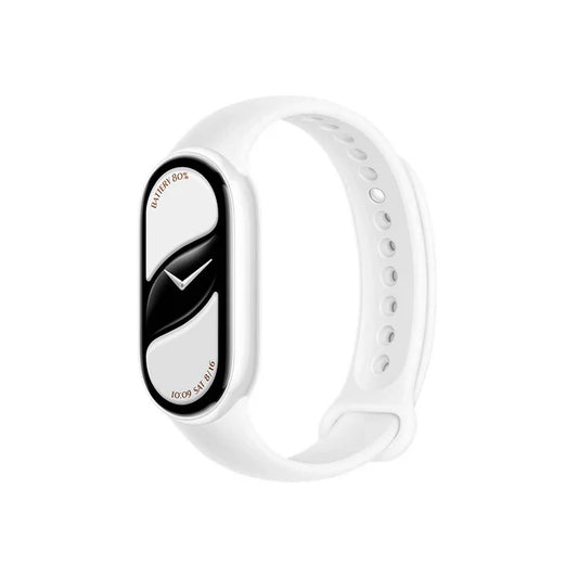 Xiaomi Smart Band 10