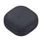 Samsung Galaxy Buds 2 Pro – Graphite