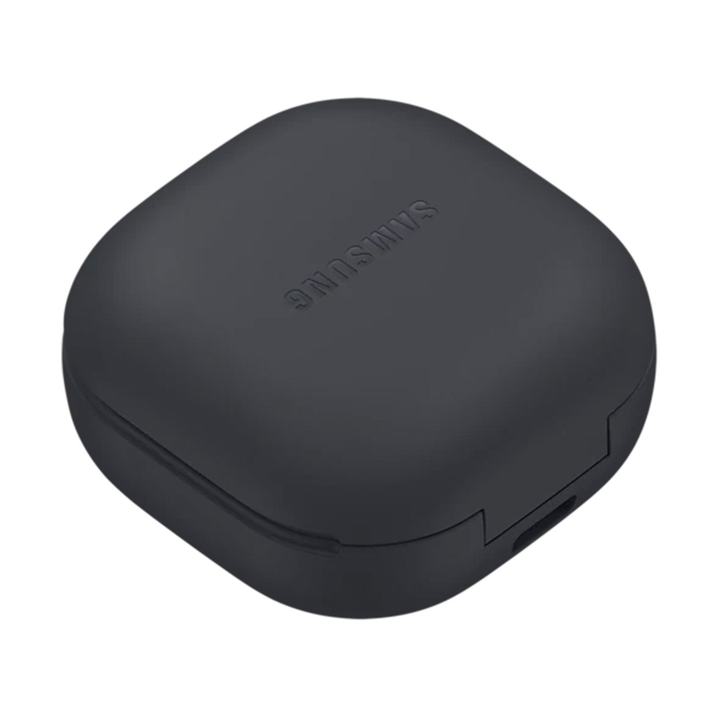 Samsung Galaxy Buds 2 Pro – Graphite