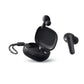 Anker Soundcore R50i – True Wireless Earbuds