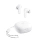 Anker Soundcore R50i – True Wireless Earbuds