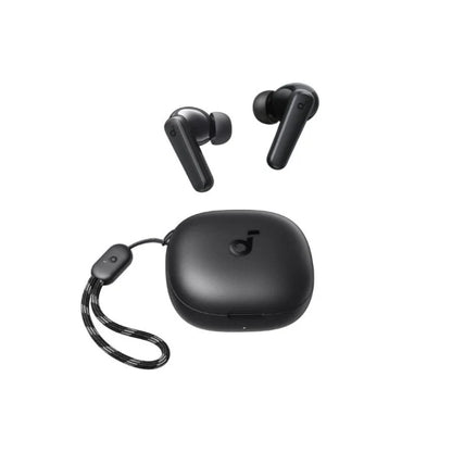 Anker Soundcore R50i – True Wireless Earbuds