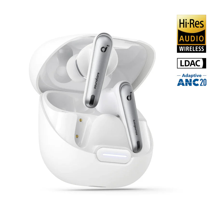 Anker Soundcore Liberty 4 NC