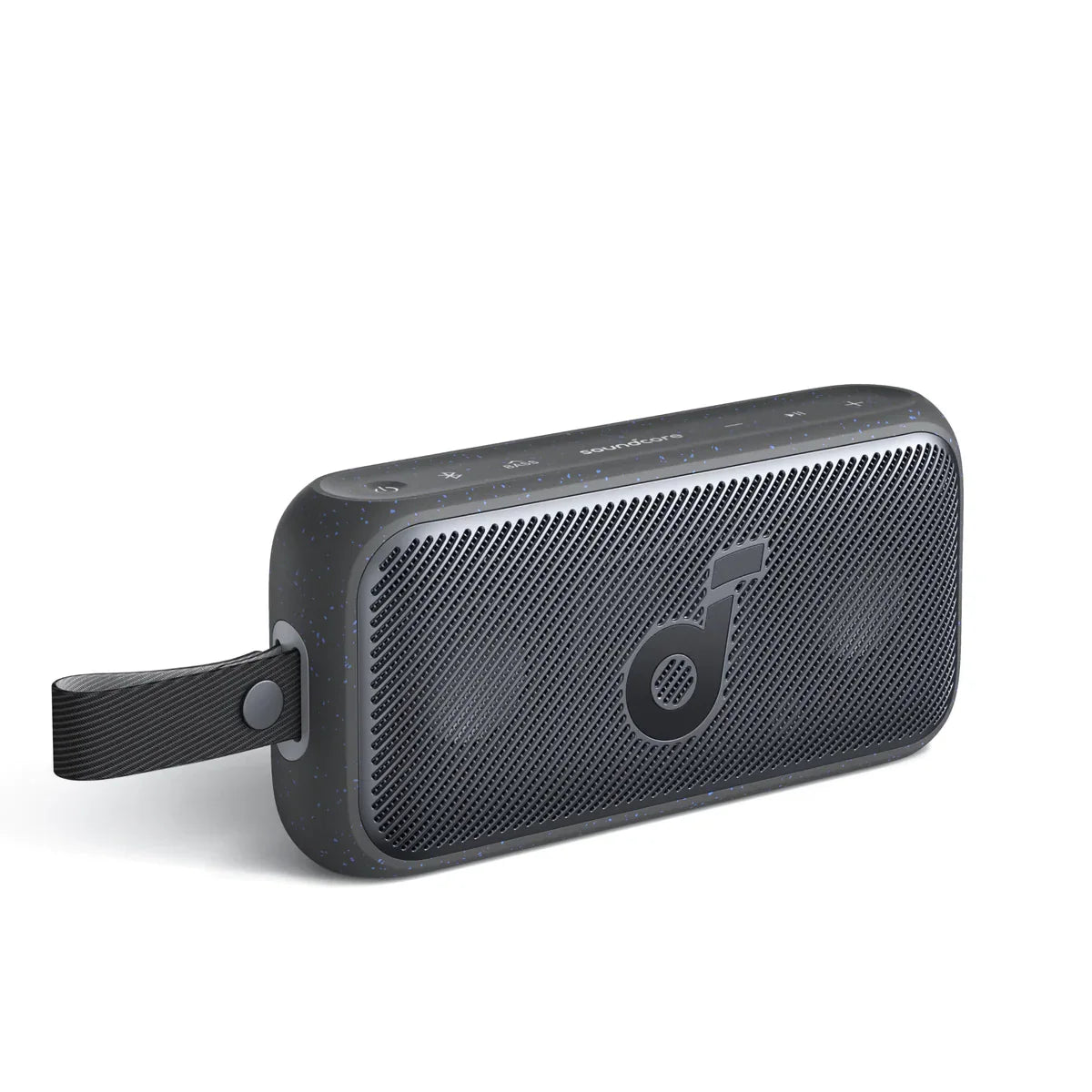 Anker Soundcore Motion 300 Portable Bluetooth Speaker
