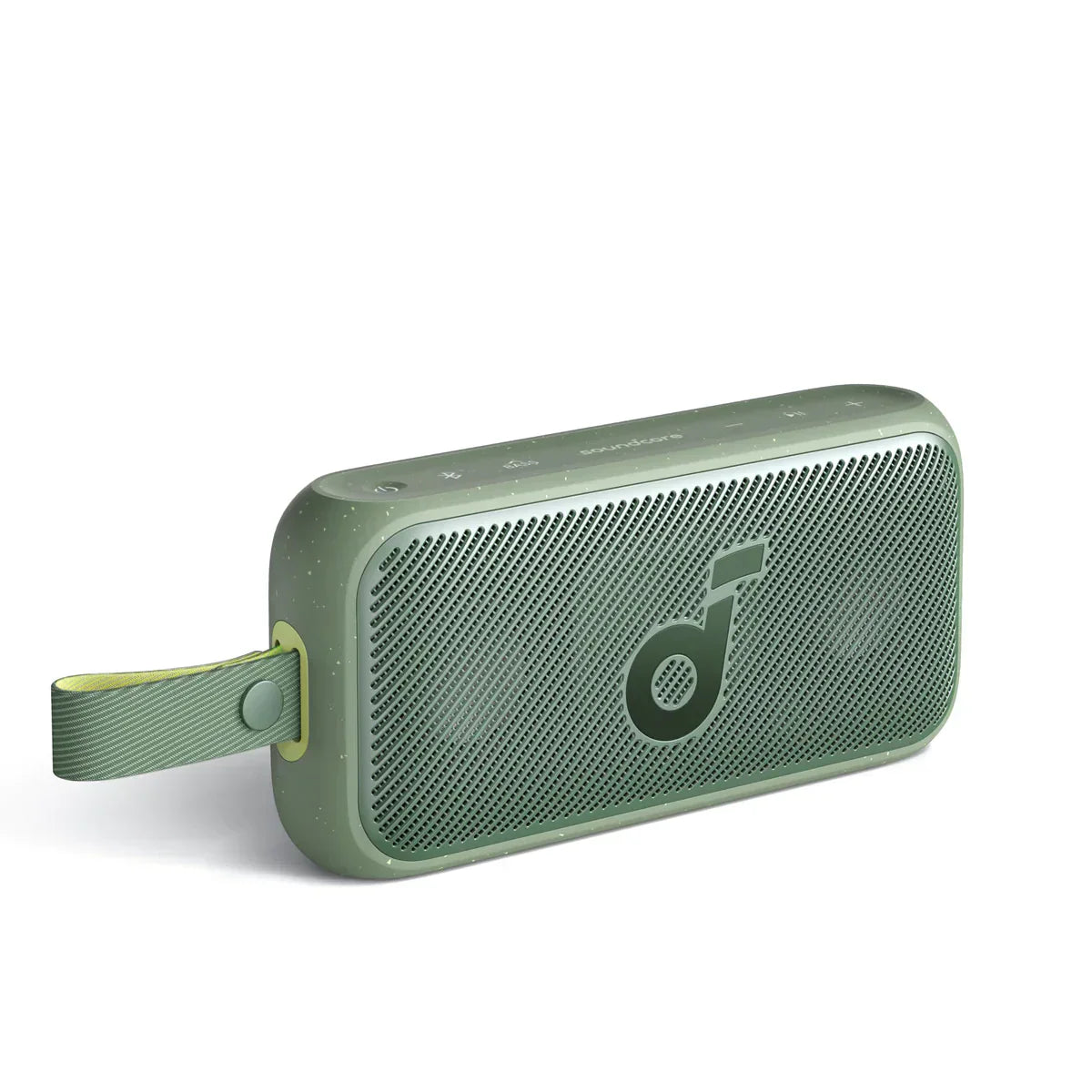 Anker Soundcore Motion 300 Portable Bluetooth Speaker