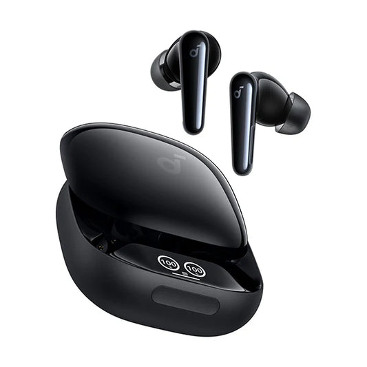 Anker Soundcore Liberty 4 Pro