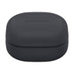Samsung Galaxy Buds 2 Pro – Graphite