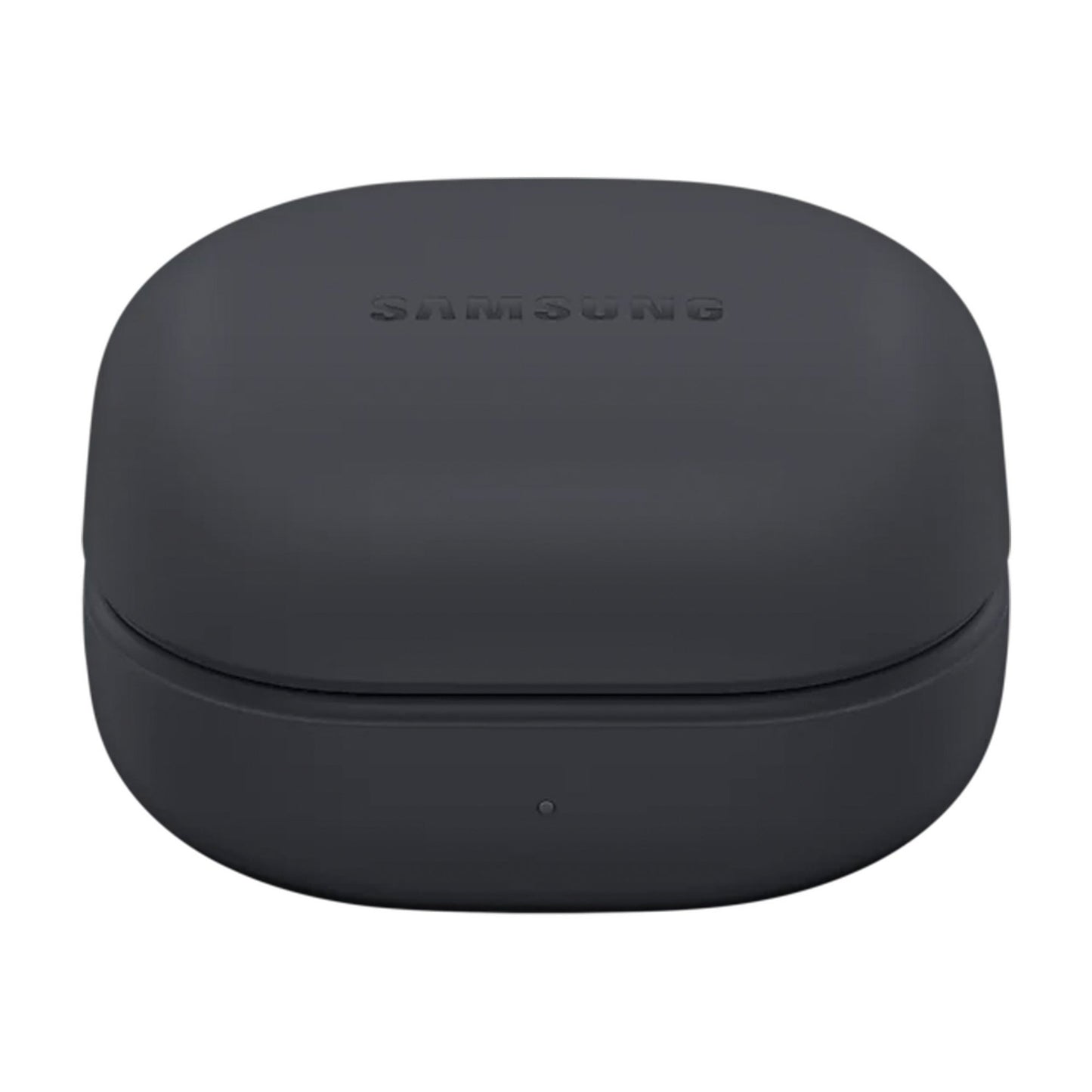 Samsung Galaxy Buds 2 Pro – Graphite