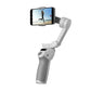 DJI Osmo Mobile SE Smartphone Gimbal Stabilizer
