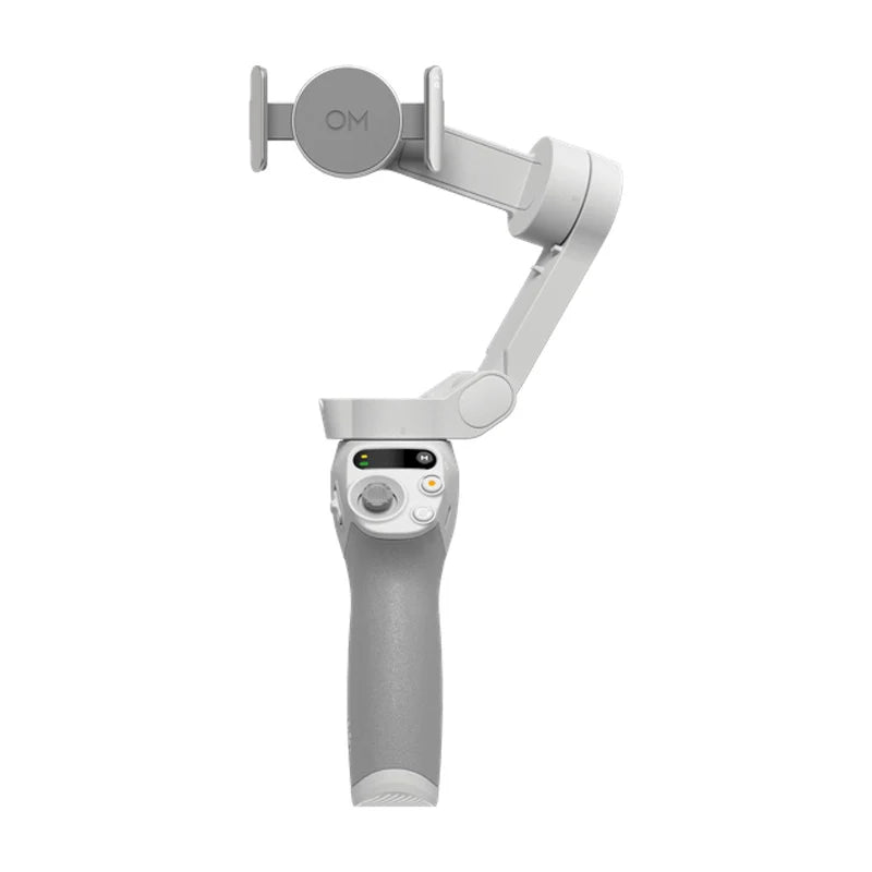 DJI Osmo Mobile SE Smartphone Gimbal Stabilizer