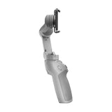 DJI Osmo Mobile SE Smartphone Gimbal Stabilizer