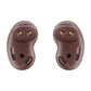 Samsung Galaxy Buds Live (Bronze)