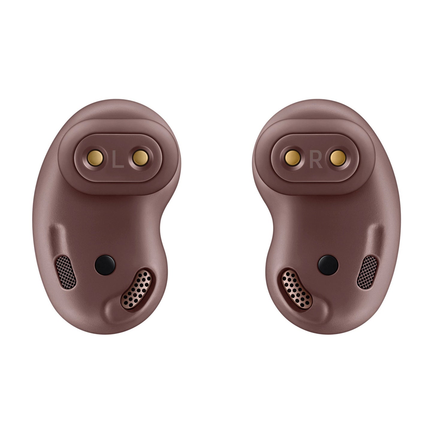 Samsung Galaxy Buds Live (Bronze)