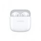 HUAWEI FreeBuds SE 2 Wireless Earbuds