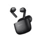 HUAWEI FreeBuds SE 2 Wireless Earbuds