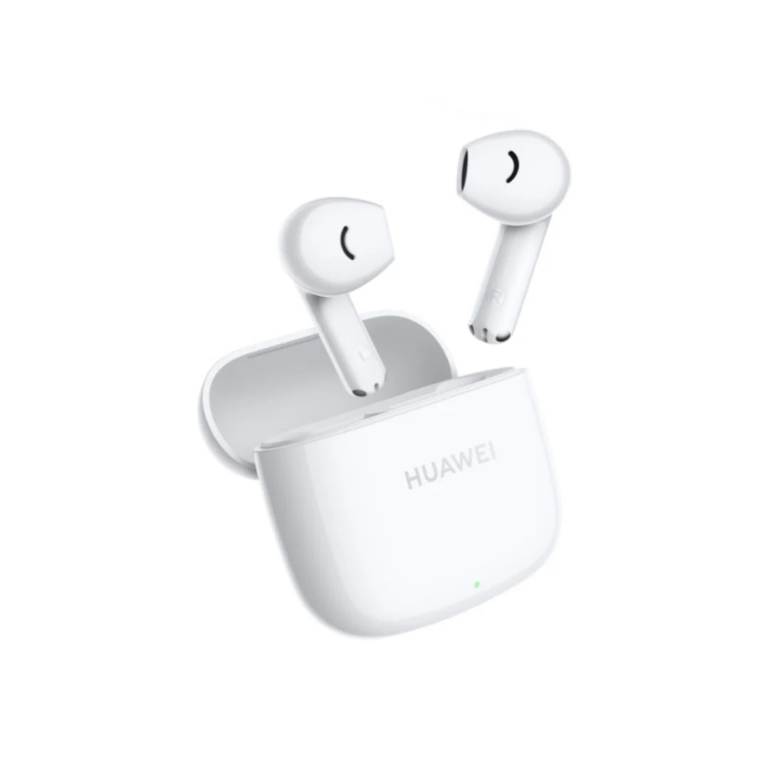 HUAWEI FreeBuds SE 2 Wireless Earbuds