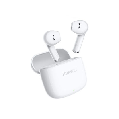 HUAWEI FreeBuds SE 2 Wireless Earbuds