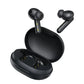 Haylou GT7 Neo – True Wireless Earbuds