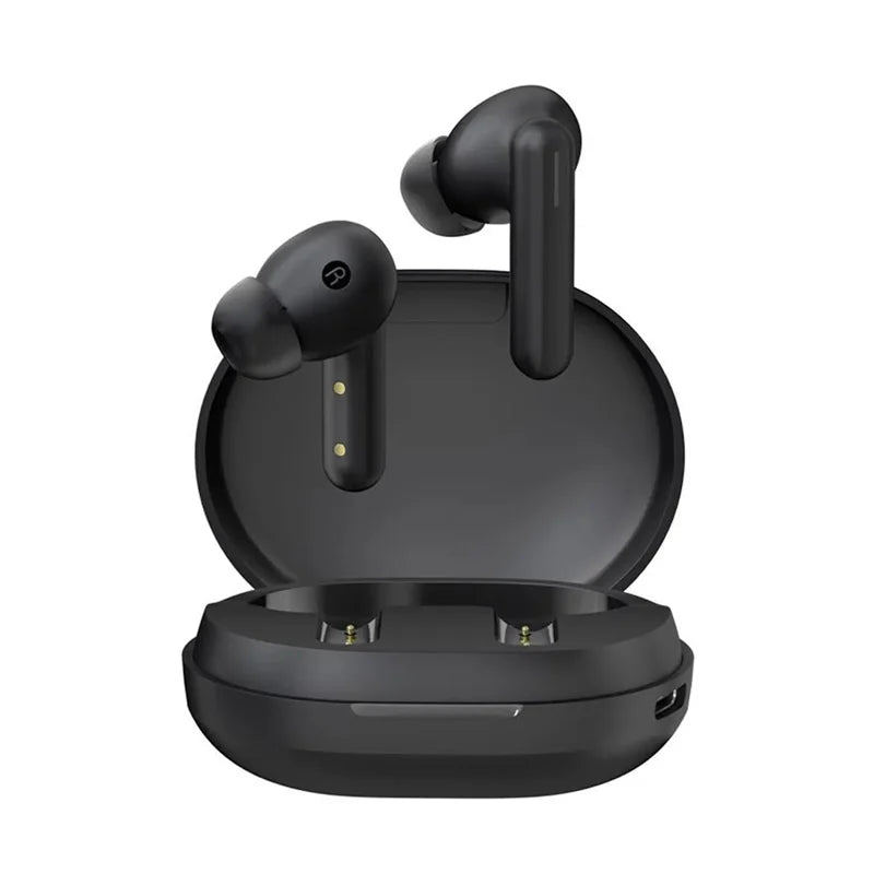 Haylou GT7 Neo – True Wireless Earbuds