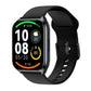 Haylou Watch 2 Pro – Smart Fitness Watch