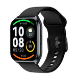 Haylou Watch 2 Pro – Smart Fitness Watch