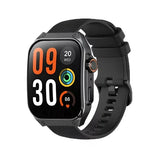 Haylou Watch S8 – Smart Fitness Watch