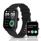 Haylou Watch S8 – Smart Fitness Watch
