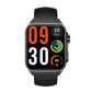Haylou Watch S8 – Smart Fitness Watch