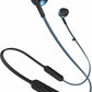 JBL Tune 205BT Wireless Earphones