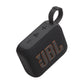 JBL GO 4 Portable Bluetooth Speaker