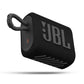 JBL Go 3 Portable Bluetooth Speaker