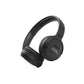 JBL Tune 510BT Wireless On-Ear Headphones