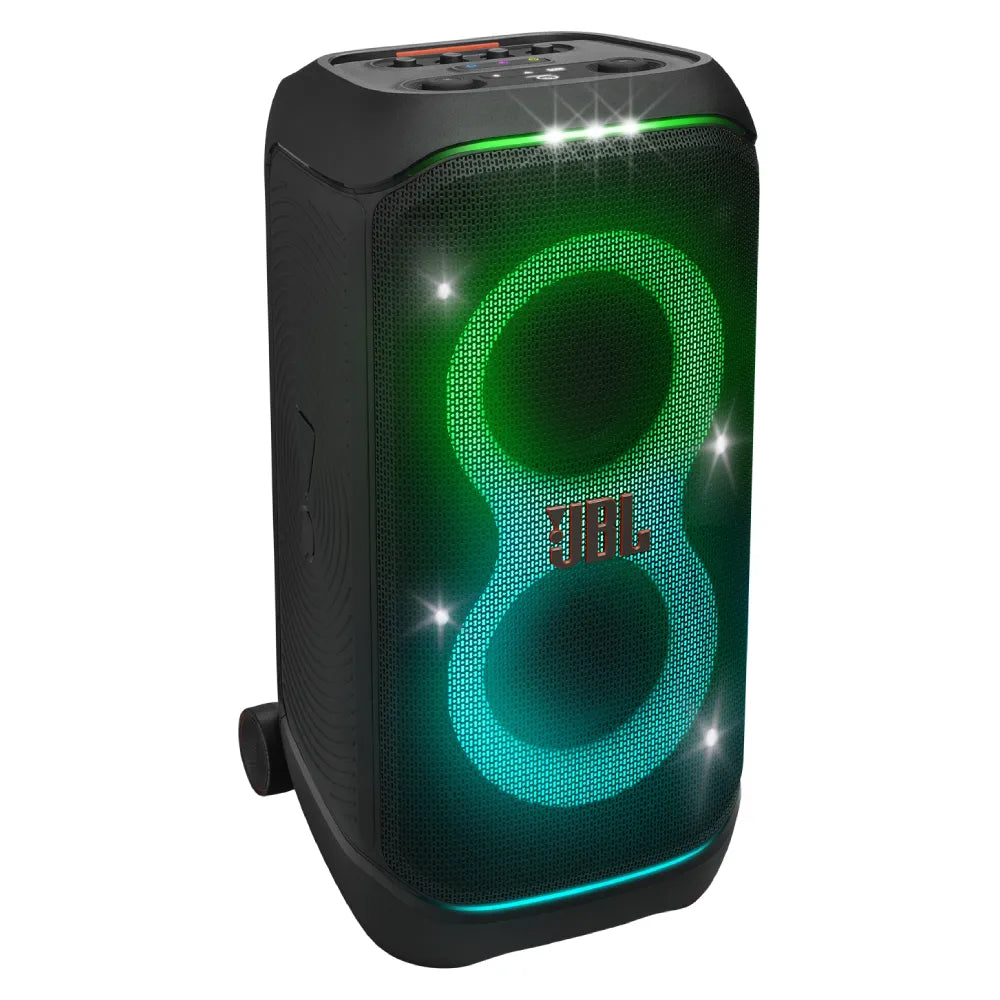 JBL PartyBox Stage 320