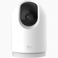 Mi 360° Home Security Camera 2K Pro