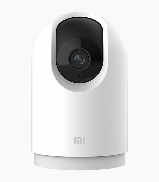 Mi 360° Home Security Camera 2K Pro