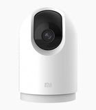 Mi 360° Home Security Camera 2K Pro