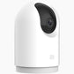 Mi 360° Home Security Camera 2K Pro