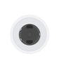 Apple Lightning to 3.5mm Headphone Jack Adapter