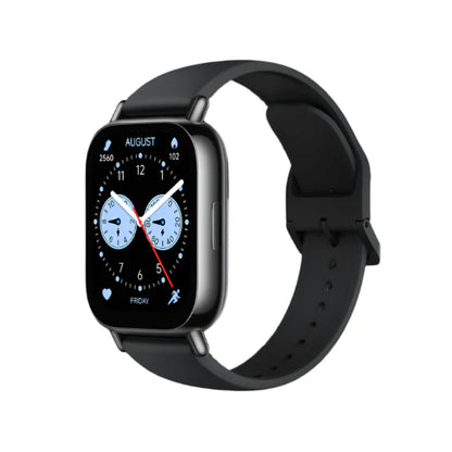 Redmi Watch 5 Lite